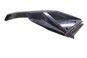 20 Sea-Doo RXP X 300 Right Side Panel Shroud Cover - Picture 1 of 7