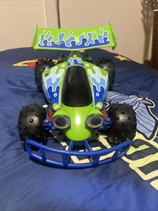 RC Car Toy Story (Non Working) - Picture 1 of 4