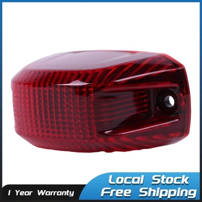 Lámpara de luz de separación de cabina de techo trasero para 14-20 Ram Promaster 1500-3500 68169776AD Foto 1 de 4