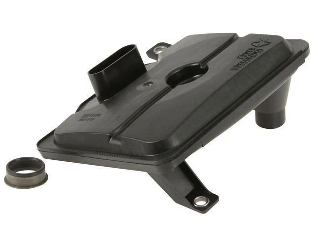 Filtro de transmisión automática para Ram ProMaster 2500 2014-2021 2018 2017 XT289RK Foto 1 de 1