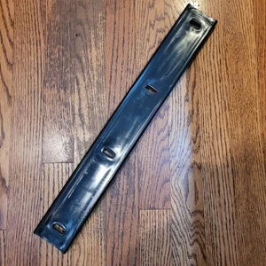 MTD 731-08171 Shave Plate 21" Troy-Bilt Squall Craftsman Snow Blowers - Picture 1 of 2