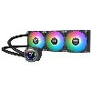 Kit de refroidissement liquide THERMALTAKE TH360 ARGB - Photo 1/10