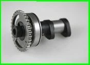 Hotcams Hot Cams Kawasaki KX250F STG 2 CÁMARA DE ADMISIÓN 2004-2010 2067-2 PULGADAS Foto 1 de 1