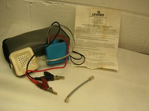 Emo Signal Generator Plugin Waves