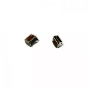 USB Charging Port USB Connector for Autel MX808 DS808 MK808 MP808 TS608 IM508 - Picture 1 of 4