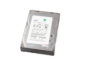 Disco duro de servidor SAS HGST B24505 600 GB 15 K RPM 3,5" HUS156060VLS600 - Imagen 1 de 3
