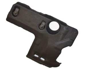 Motorabdeckung Verkleidung für Citroen Peugeot 1.6 HDi 0137F9 - Bild 1 von 1