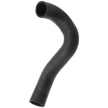 Radiator Coolant Hose Lower Dayco For 1991-1994 Ford Explorer - Image 1 of 1