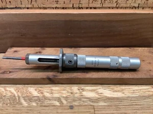Bendix 11-7880-20 Removal Tool - Picture 1 of 4