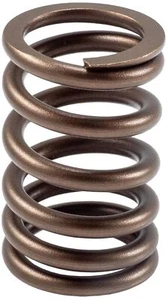 Engine Valve Spring-Stock Melling VS-350 - Picture 1 of 4