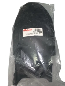 Coperchio Frizione In Plastica Malaguti Madison 125-150 ORIGINALE COD. 72103300 - Imagen 1 de 2