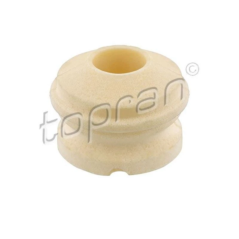 Topran 200 424 Parachoques Suspensión Delant. para Opel Ascona C Cc Astra F Cc - Imagen 1 de 1