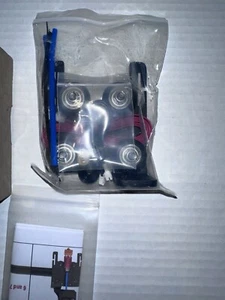 Creality Ender 6 Extruder+ Motor, 3D Printer Parts - Picture 1 of 4