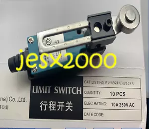 1PC NEW SZL-VL-S-D-N-M Sensor #YX - Picture 1 of 1