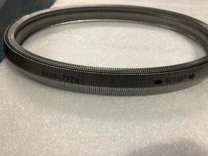 901089 JF017E RE0F11E Transmission Chain Belt For NISSAN baojun 530 - Picture 1 of 2