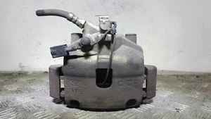 FIAT 500 CALIPER RH FRONT, PETROL, 0.9, TURBO, 02/12-09/15 12 13 14 15 - Picture 1 of 6