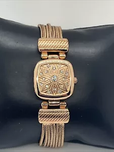 Polo Association Ladies watch - Picture 1 of 8