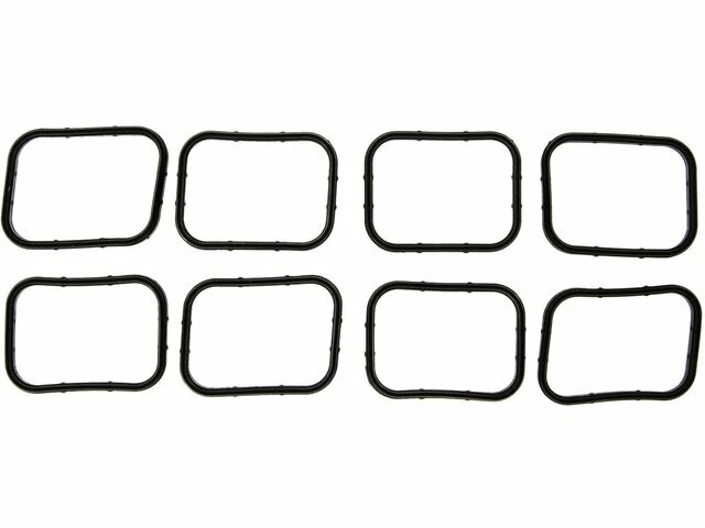 For 2000-2007 Dodge Durango Intake Manifold Gasket Set Mahle 72984NJ 2001 2002 - Изображение 1 из 2