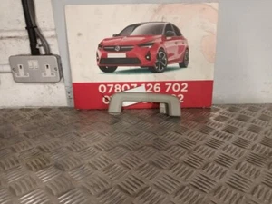 Ford Kuga Zetec Tdci Awd 5 porte 2008-2012 MANIGLIA (LATO PASSEGGERO POSTERIORE) - Foto 1 di 2
