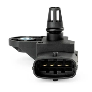 1X MAP Sensor For Honda Jazz Mercedes Bombardier CAN-AM Polaris 0261230099 - Picture 1 of 9