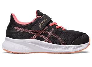 Brand New | Asics Patriot 13 PS Kids Running Shoes (002) - Picture 1 of 11