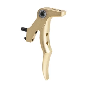Disparador Deuce Exalt Upgrade para Luxe TM40 Gold ENVÍO GRATUITO - Imagen 1 de 5