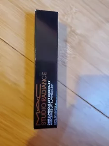 MAC STUDIO FIX 24-HOUR SMOOTH WEAR CONCEALER "NW30" Full Size NEW In BOX - Picture 1 of 1