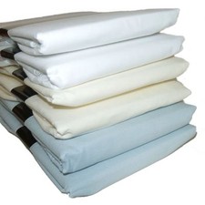 travel cot sheets 100 x 70