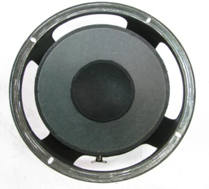 MCINTOSH XR-14 10" WOOFER #036054 - Picture 1 of 3