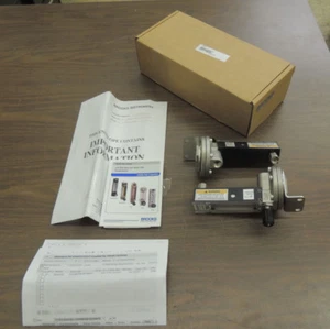 Nuevo purgímetro Brooks Sho-Rate 1350GAJ2DBJJ1AAA 1350G - Imagen 1 de 5