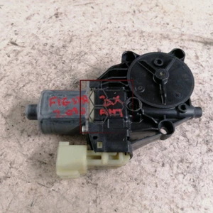 1852321 fernsterhebermotor vorne links für FORD FIESTA (CB1) 1.4 TDCi 8c04ef - Bild 1 von 6