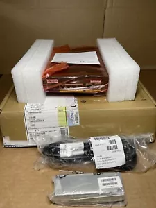 CISCO C921-4P Integrated Services Router Cisco C921 4 Port GigE - Bild 1 von 3