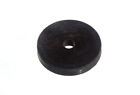NEW 100 X Rubber Tap Repair Washers for 1/2 Inch BSP Taps ? Leak-Free Sealing -