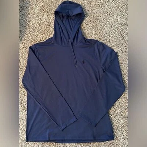 T-Shirt Polo Ralph Lauren - Kapuzenpullover - Größe M - Bild 1 von 4
