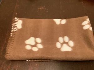 pets cozy warm blanket for dog and cat - Picture 1 of 6