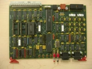 Universal Instruments 42616801 68008 CPU Assembly - Picture 1 of 1