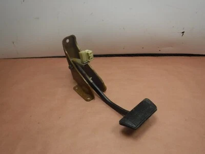 Conjunto de pedal de freno de transmisión automática Jeep Grand Cherokee ZJ 93-98 Foto 1 de 4