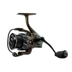 Abu Garcia SPIKE® S Spinnrolle - Bild 1 von 18