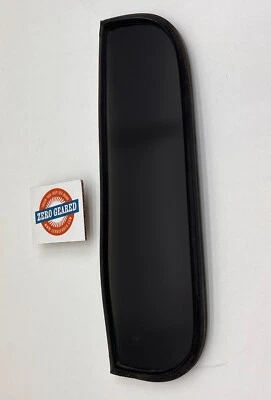 VENTANA DE VIDRIO DE VENTILACIÓN PUERTA TRASERA LADO PASAJERO CHEVY GMC SUBURBAN 73-91 OEM Foto 1 de 4