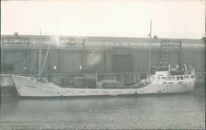 Foto de barco Waverstroom - Imagen 1 de 2