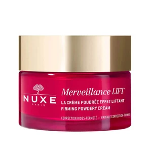 Nuxe Firming Powdery Cream, Merveillance Lift 1.7oz - Picture 1 of 1