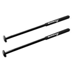 Mazos de marcha multitenor Father XL - Imagen 1 de 3