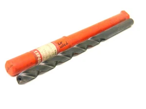 TALADRO DE GIRO REFRIGERANTE GUHRING EE. UU. 11,00 mm (.4331") s/vástago ligero usado - Imagen 1 de 1
