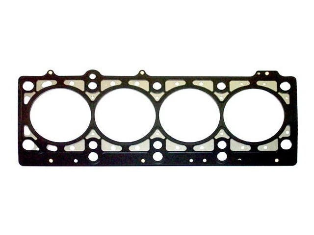 Junta de culata para Dodge Neon 2000 1998 1995-2005 2004 2002 2003 1996 1997 DH946GM Foto 1 de 1