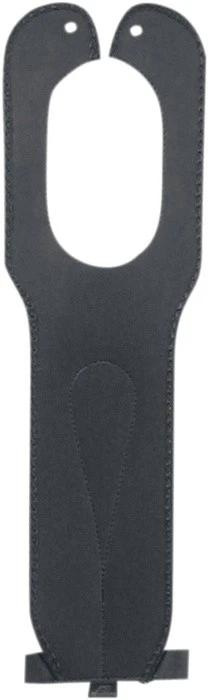 Babero tanque Mustang #93133 Harley Davidson FXS Super Glide Low Rider/FXSB Low Rider Foto 1 de 1