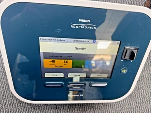 Philips Assist E70 Geräte Power UP - UNGETESTET - Bild 1 von 10