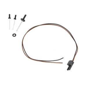 Rep.Satz Hall-Sensor Verdeckgestell Original Audi 8F0998350 - Bild 1 von 1