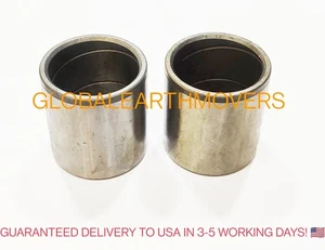JCB BACKHOE - FRONT AXLE BUSH, SET OF 2 PCS. (PART NO. 829/00548) - Picture 1 of 1