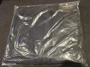 Damenhose Worthington Modern Fit Dark Denim 16ws - Bild 1 von 5