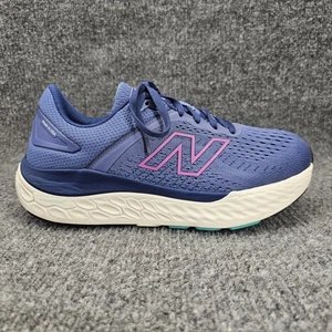Scarpe New Balance FF 1540v4 da donna taglia 9,5 D Night Sky Cosmic Rose made in USA - Foto 1 di 13